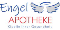 Kundenlogo Engel-Apotheke