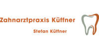 Kundenlogo Küffner Stefan