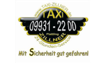Kundenlogo von ABZ Taxi