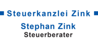 Kundenlogo Zink Steuerkanzlei