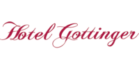 Kundenlogo Gottinger Hotel
