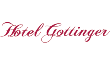 Kundenlogo von Gottinger Hotel