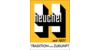 Kundenlogo von Carl Heuchel GmbH & Co. KG