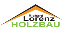 Kundenlogo Lorenz Richard