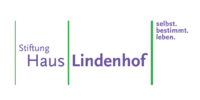 Kundenlogo Stiftung Haus Lindenhof Marienhöhe