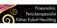 Kundenlogo Friseursalon, Perückenspezialist Kittner Kokott Neuötting