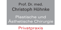 Kundenlogo Höhnke Ch. Prof.Dr.med.