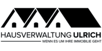 Kundenlogo Hausverwaltung Ulrich