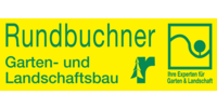 Kundenlogo Rundbuchner Garten- und Landschaftsbau