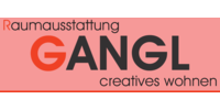 Kundenlogo Gangl creatives wohnen