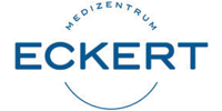 Kundenlogo Medizentrum Eckert Ellwangen MVZ Dr.med.