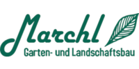 Kundenlogo Marchl