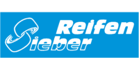 Kundenlogo REIFEN SIEBER