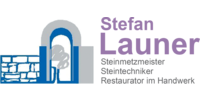 Kundenlogo Launer Stefan