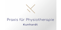 Kundenlogo Physiotherapie Kunhardt