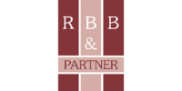 Kundenlogo RBB & Partner mbB, Rechtsanwälte & Steuerberater, Vels, Blessing, Jani, Graeter