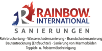 Kundenlogo Rainbow International Steinmeyer Jochim