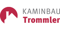 Kundenlogo KAMINBAU Trommler GmbH