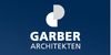 Kundenlogo von Garber Dieter Dipl.Ing.(FH)
