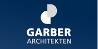 Kundenlogo Garber Dieter Dipl.Ing.(FH) Kundenlogo Garber Dieter Dipl.Ing.(FH)