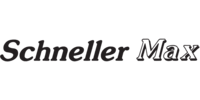 Kundenlogo Schneller Max GmbH