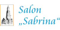 Kundenlogo Salon Sabrina