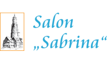 Kundenlogo von Salon Sabrina