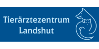 Kundenlogo Tierärztezentrum Landshut