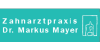 Kundenlogo Mayer Markus Dr.