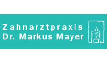 Kundenlogo von Mayer Markus Dr.
