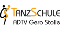 Kundenlogo Tanzschule ADTV Stolle Gero