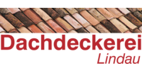 Kundenlogo Dachdeckerei Lindau