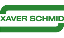 Kundenlogo von SCHMID XAVER GmbH & Co. Bauunternehmen KG