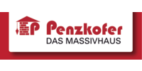 Kundenlogo Penzkofer Bau GmbH