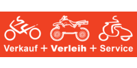 Kundenlogo Motorrad Kneifel