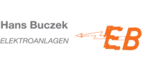 Kundenlogo Buczek Hans