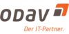 Kundenlogo von ODAV AG