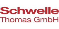 Kundenlogo Schwelle Thomas GmbH