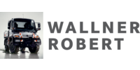 Kundenlogo Autowerkstätte Wallner Robert