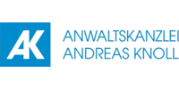 Kundenlogo Knoll Andreas