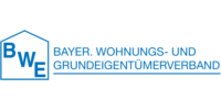 Kundenlogo Bayerischer Wohnungs- u. Grundeigentümerverband