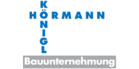 Kundenlogo Königl & Hörmann GmbH