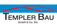 Kundenlogo Templer Bau GmbH & Co. KG