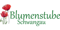 Kundenlogo Blumenstube Schwangau