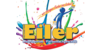 Kundenlogo von Maler Eiler GmbH