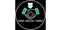 Kundenlogo Immomeier GmbH