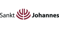 Kundenlogo Stiftung Sankt Johannes