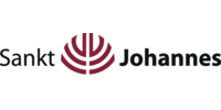 Kundenlogo Sankt Johannes