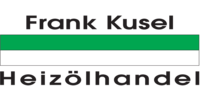 Kundenlogo Kusel Frank