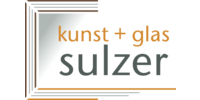 Kundenlogo Galerie Sulzer